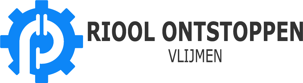 Riool Ontstoppen Vlijmen Riool Ontstoppen Vlijmen