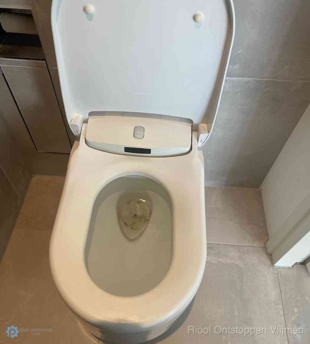 Toilet Ontstoppen Vlijmen Toilet Ontstoppen Vlijmen