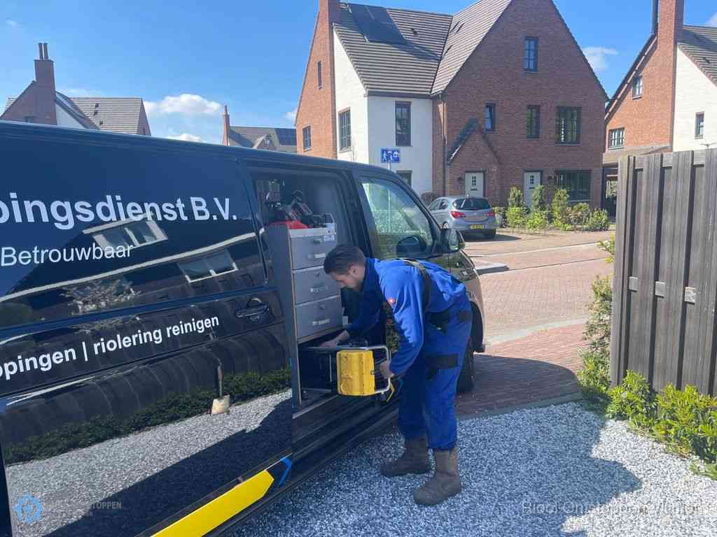 Wasmachine Afvoer Ontstoppen Vlijmen Wasmachine Afvoer Ontstoppen Vlijmen