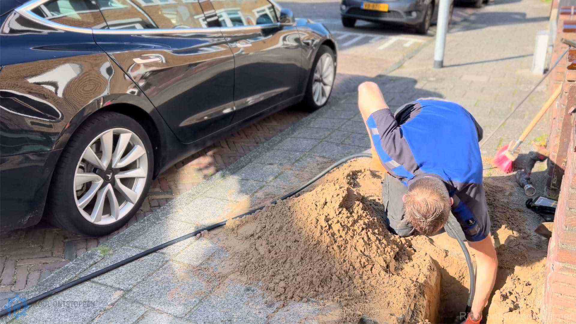 Wc Verstopping Vlijmen Wc Verstopping Vlijmen